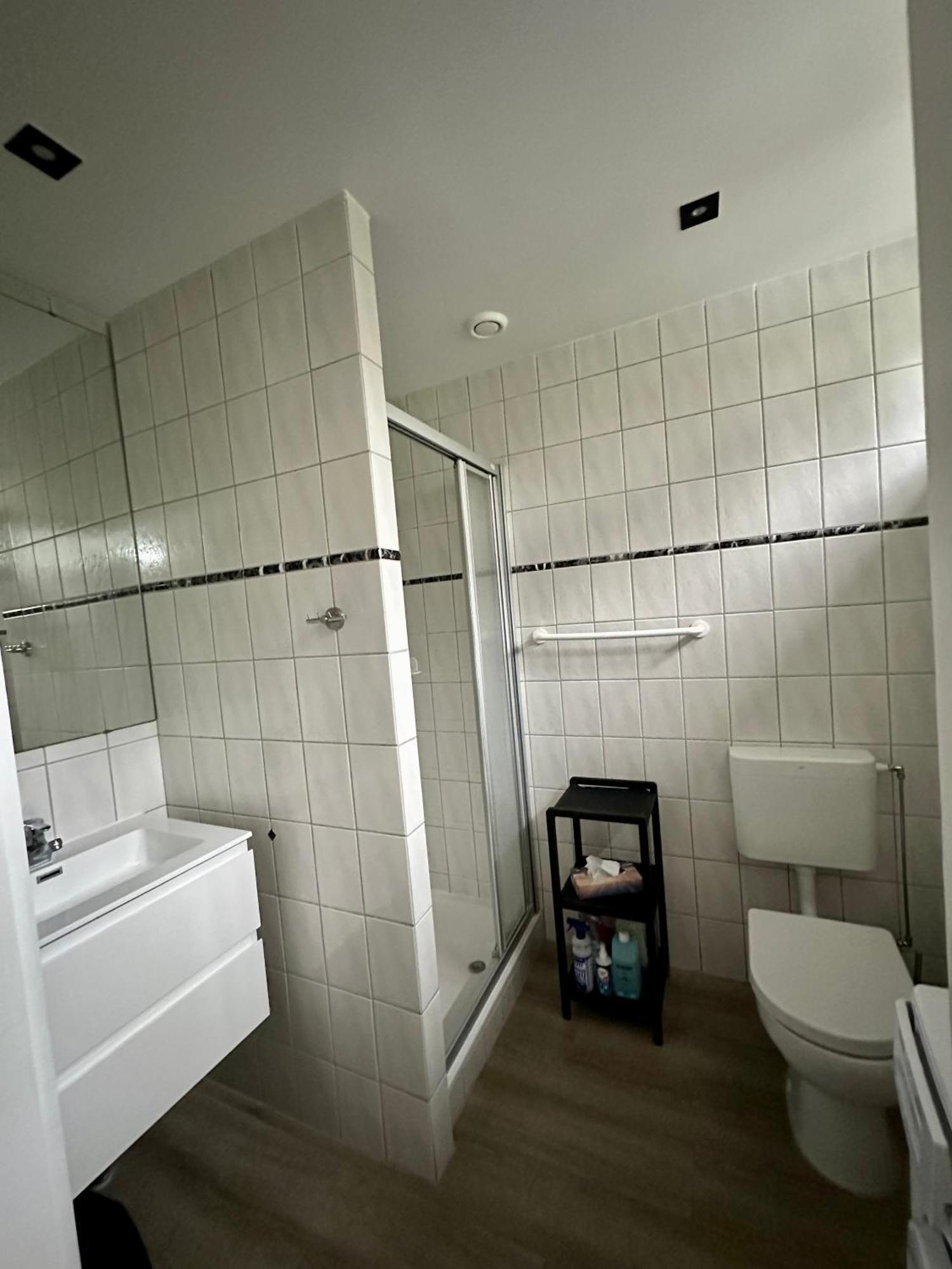 Bungalow Kleine Deichperle, Strand Und Deich In Unmittelbarer Naehe! Lemmer Bagian luar foto